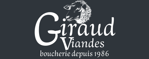 Boucherie Giraud